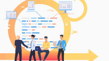 The Dangers of Downtime (Business Continuity)