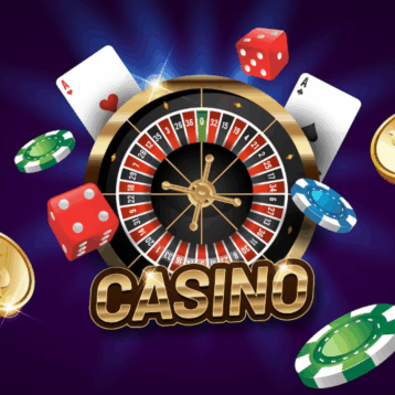 The Role of Typography in Casino Interfaces