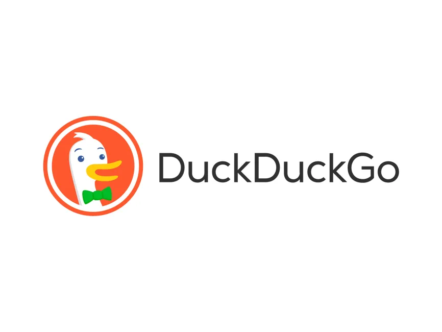 DuckDuckGo