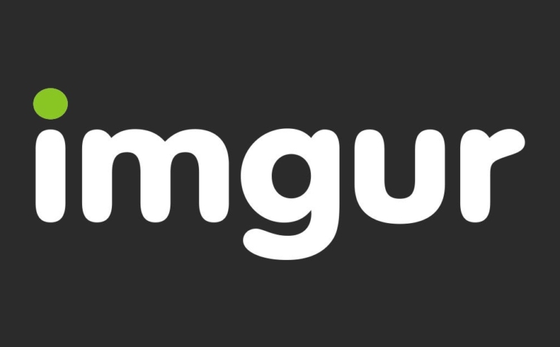 Imgur