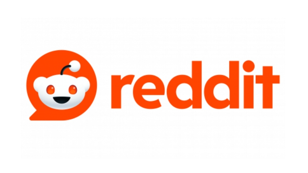 Reddit