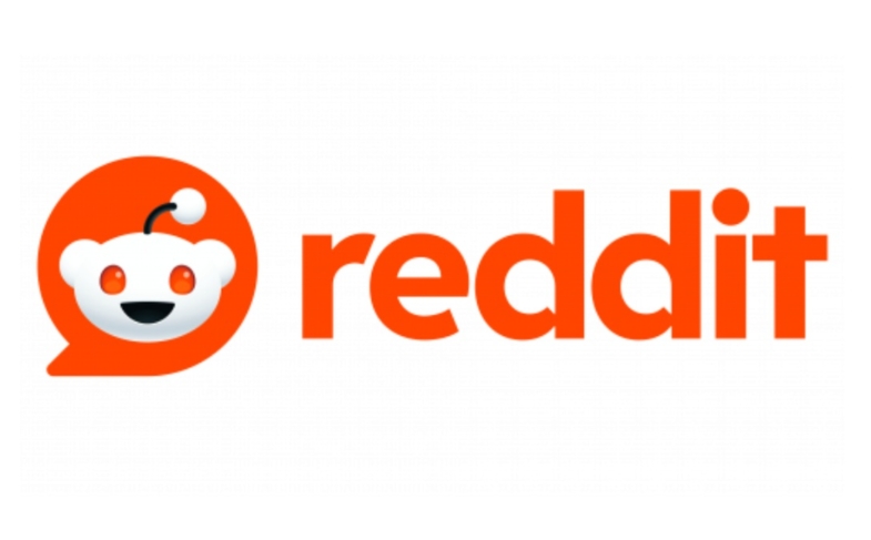Reddit