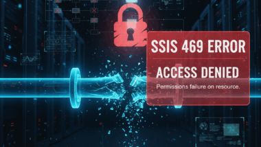 SSIS 469 – Everything You Need to Know