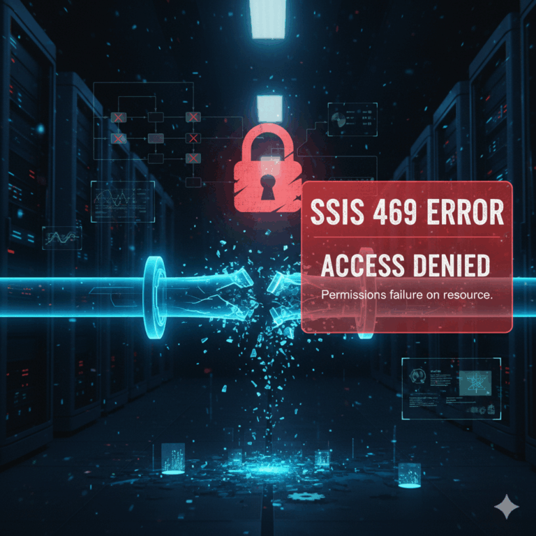 SSIS 469 – Everything You Need to Know - TFOT