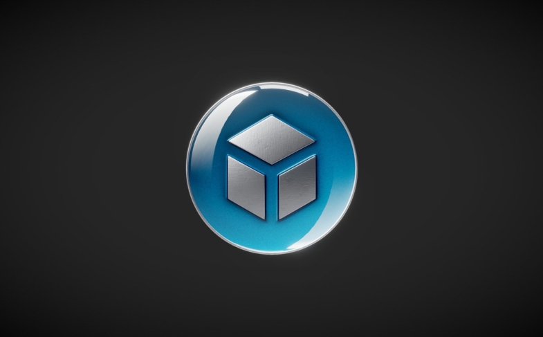 Sketchfab
