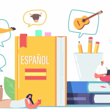 What Makes Private Spanish Sessions More Effective Than Self-Study Apps?