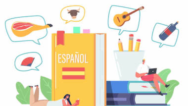 What Makes Private Spanish Sessions More Effective Than Self-Study Apps?