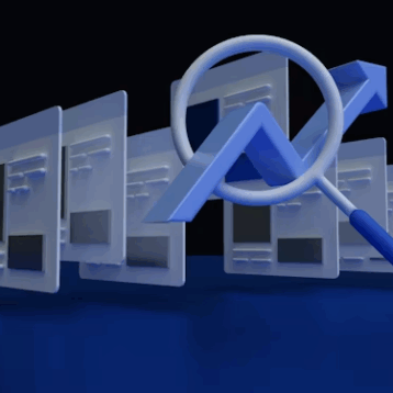 Best Alternatives to Google: Top 10 Conservative Search Engine​s