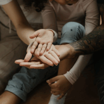 Red Team vs Pentest: Which Is Right for Your Security Goals?