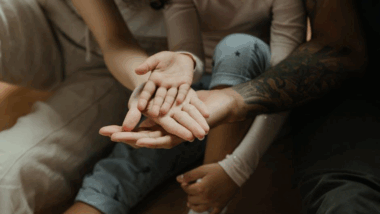 Red Team vs Pentest: Which Is Right for Your Security Goals?