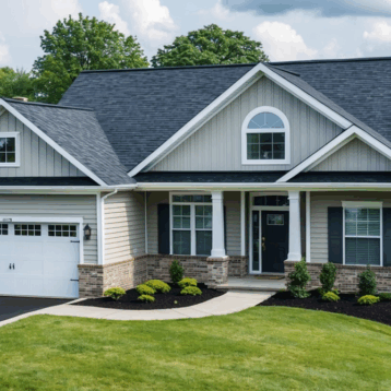 The Best HVAC Settings for Comfort and Efficiency in Covington Homes