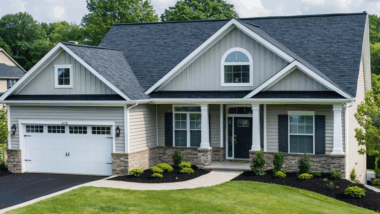 The Best HVAC Settings for Comfort and Efficiency in Covington Homes