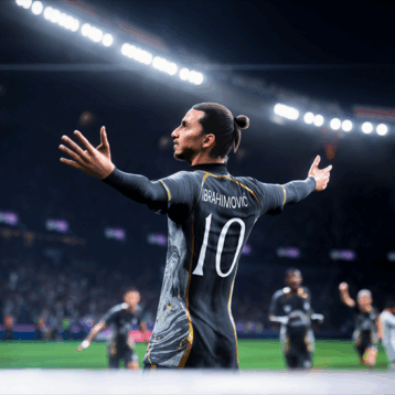 Mastering Through Ball Defense in FC26: The One Skill Every Player Needs