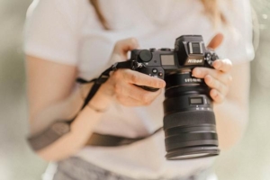 Influences The iGaming