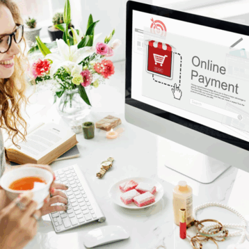 Looking for Payment Solutions? Here are 8 Companies You Should Know About