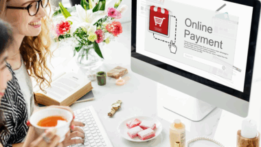 Looking for Payment Solutions? Here are 8 Companies You Should Know About