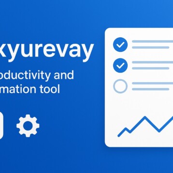 Understanding Zixyurevay — A Complete User’s Guide