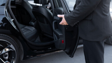 Cape Town Airport Shuttle: Convenient and Reliable Transport Service