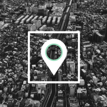 929 Area Code Location: Is It Safe, Legit, or a Spam Number?