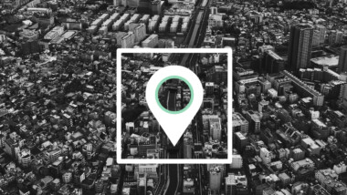 929 Area Code Location: Is It Safe, Legit, or a Spam Number?