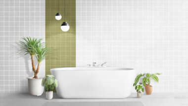 Bathroom Must-Haves to Transform the Space