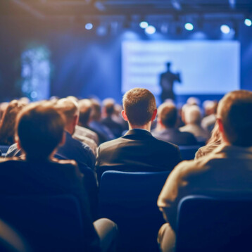 From First-Timers to Repeat Guests: Life Surge Reviews Deliver Feedback With Purpose