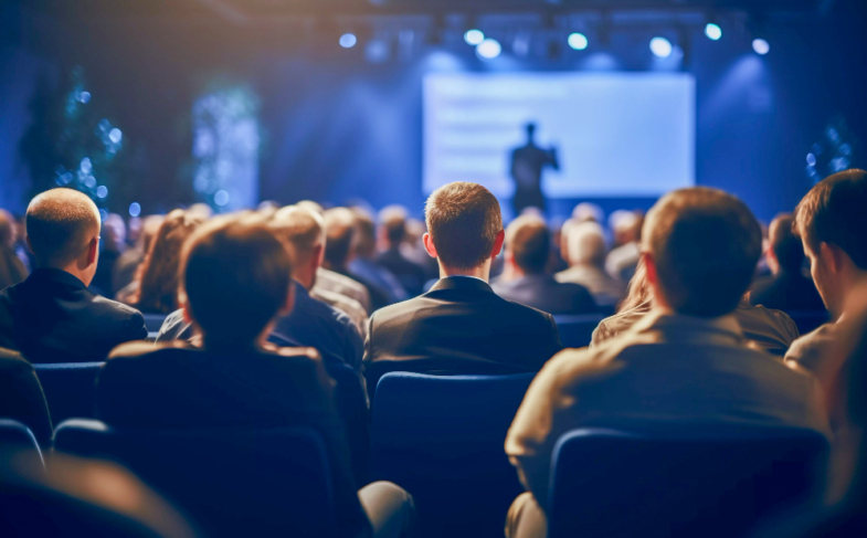 Event Management Company