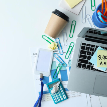 The Best Ways Companies Use Free Learning Management Tools