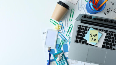 The Best Ways Companies Use Free Learning Management Tools