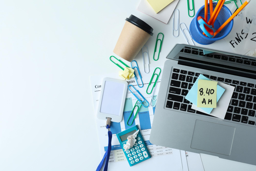 Free Learning Management Tools