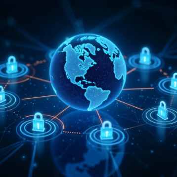 How Flexible Mobile Solutions Can Supercharge Your Small Business