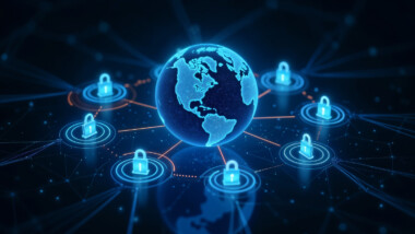 How Flexible Mobile Solutions Can Supercharge Your Small Business