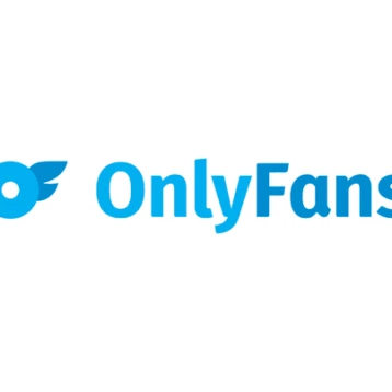 Which Words Are Banned On OnlyFans?