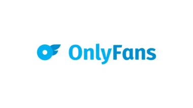 Which Words Are Banned On OnlyFans?