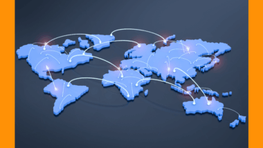 How Telecommunications Infrastructure Supports Modern Remote Collaboration