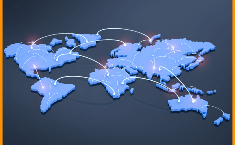 Telecommunications