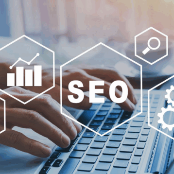 Can You Get Affordable SEO Plans and How to Do That Right?