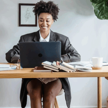 What Solutions Exist for Automating Routine Client Management Tasks Using AI?