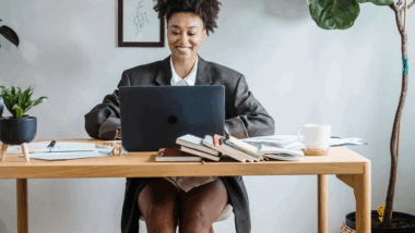 What Solutions Exist for Automating Routine Client Management Tasks Using AI?