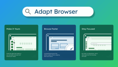 A Calmer and More Intentional Web Design Is Emerging: Predictions for 2026