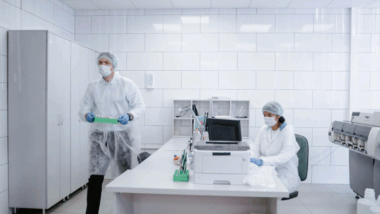 When Your Stirrer Lies: Misleading Indicators and How to Read Them