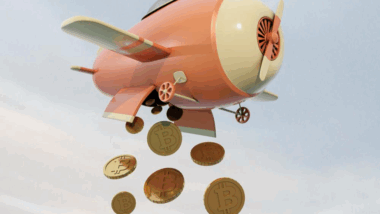 So, What’s Play-To-Airdrop All About?