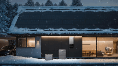 How Do Smart Home Choices Reduce Everyday Stress?