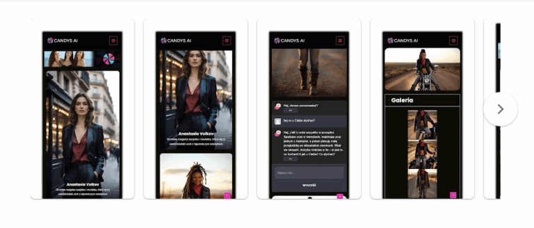 7 Best Spicy AI Chat Apps in 2026 for Roleplay - TFOT