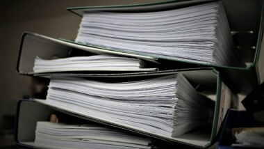 Why Is Healthcare Drowning in Paperwork? How iFax’s AI Solves The Billion-Document Problem