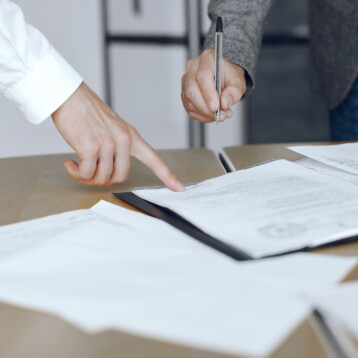 Behind the Wheel and Dozing Off: 5 Prescription Meds That Are Secretly Dangerous