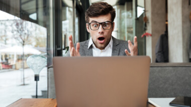 8379xnbs8e02328ws Loading Failure