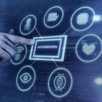 Future-Proofing Your Career in the Age of Automation and AI