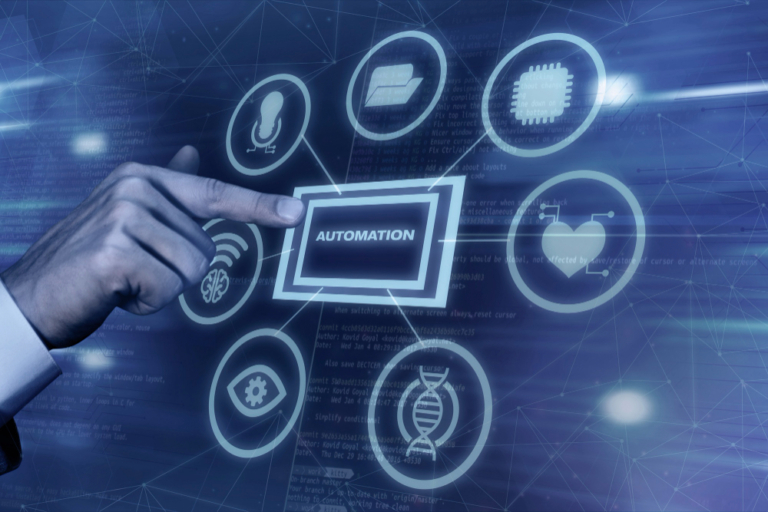 Future-Proofing Your Career in the Age of Automation and AI - TFOT