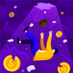 Dodge Money Traps Most Folks Fall Into